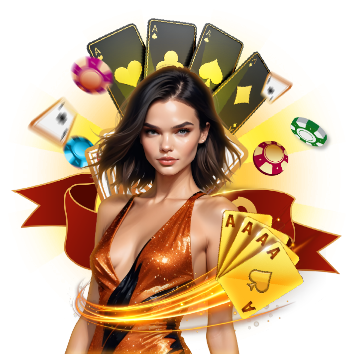 BETFLIK84