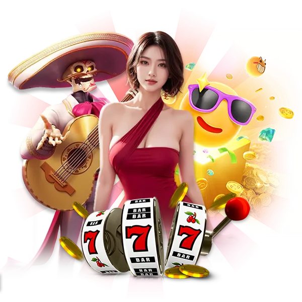 BETFLIK84