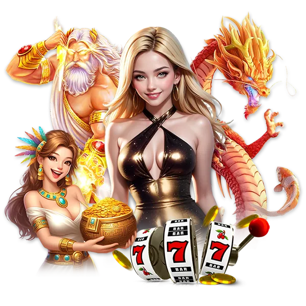 BETFLIK84