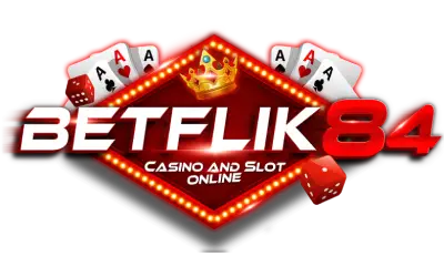 BETFLIK84